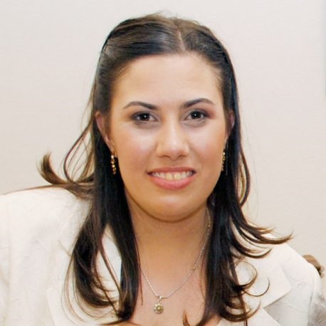 Sandra Rodríguez