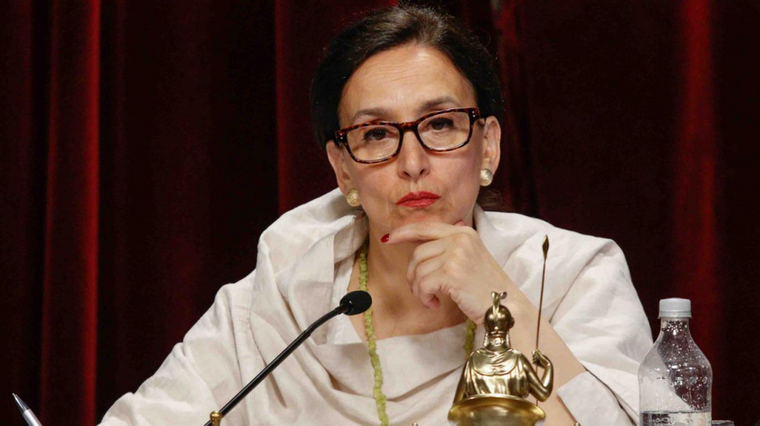 Aborto legal: "No hay dilación posible", dijo Michetti