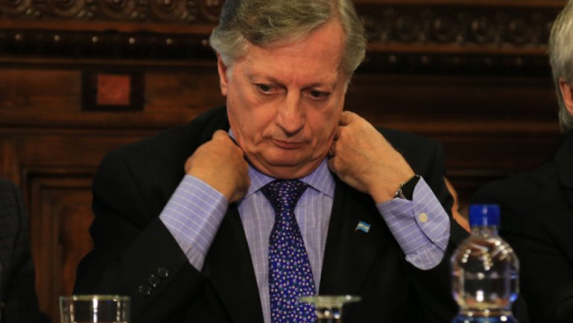 imagen El precio del GNC subirá, aunque no superará el de las naftas