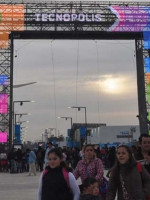 Una visión crítica sobre los estereotipos de mujeres jóvenes 