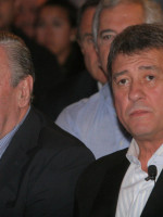 Adolfo Bermejo: "Lo que dijo Abal Medina sobre Mazzón es una mentira"