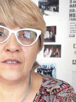 Docentes nucleados en Fadiunc retoman las asambleas