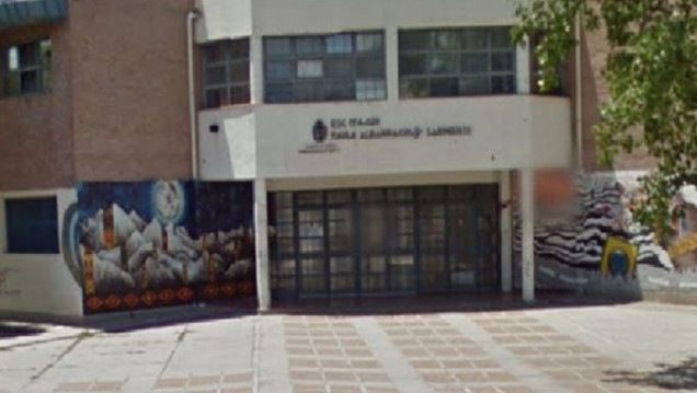 imagen En 2017 las clases comenzarán el 6 de marzo
