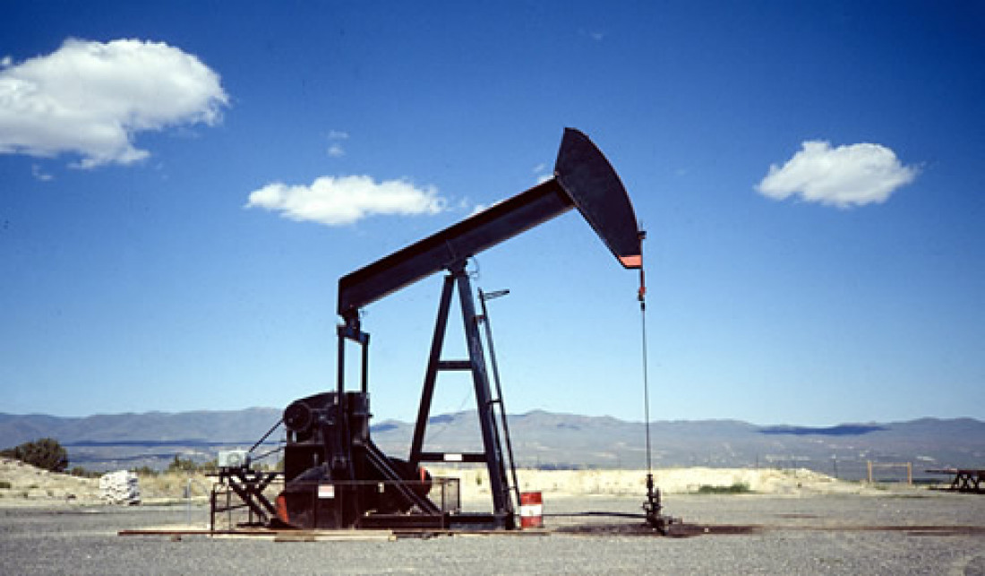 Crisis petrolera en Chubut: aún no acuerdan una solución