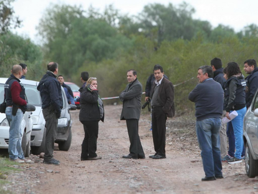 En contra del nuevo rol de los ayudantes fiscales