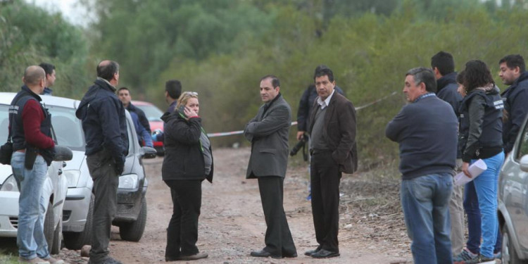 En contra del nuevo rol de los ayudantes fiscales