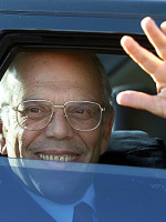 Murió el expresidente de Uruguay Jorge Batlle