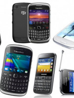 Privacidad y nuevas tecnologías