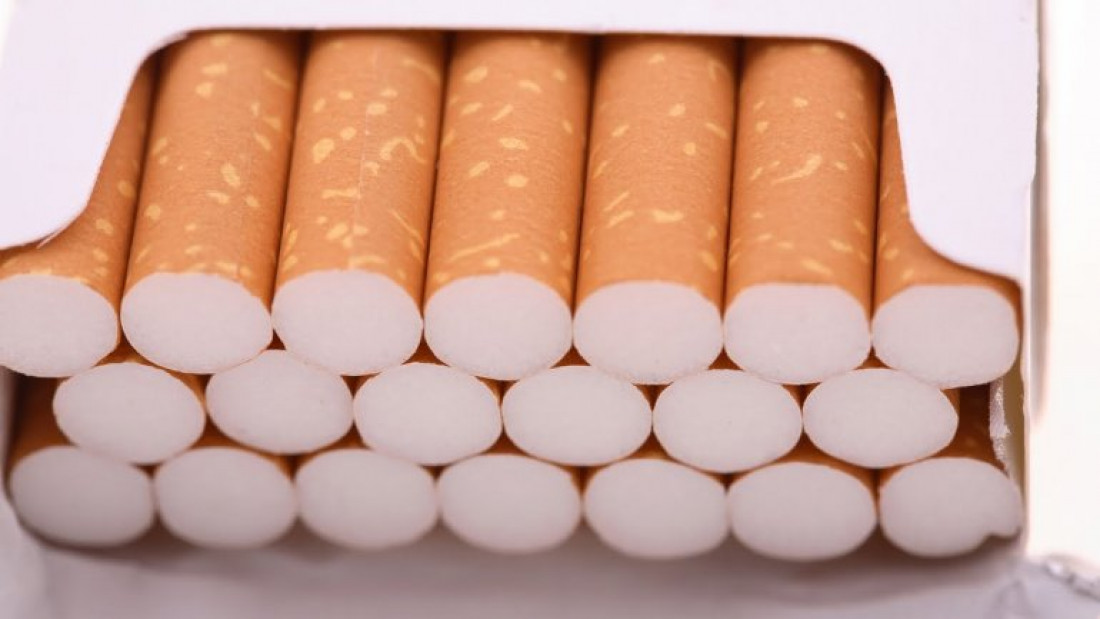 Un fallo protegió el derecho a la salud por sobre los intereses de las tabacaleras