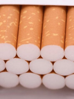 Un fallo protegió el derecho a la salud por sobre los intereses de las tabacaleras