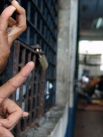 Prisión preventiva: distinguir garantismo de abolicionismo