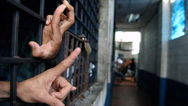 imagen Prisión preventiva: distinguir garantismo de abolicionismo