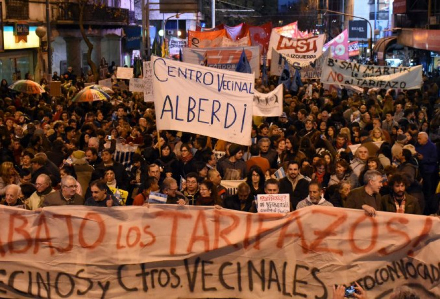 imagen Lo que el #Ruidazo nos dejó