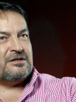 "Máximo no es un tonto ni un genio"