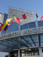 Mercosur: sin sanciones económicas a Venezuela