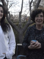 La Fundación Calhayma pide donaciones para refugiar a sirios en Mendoza