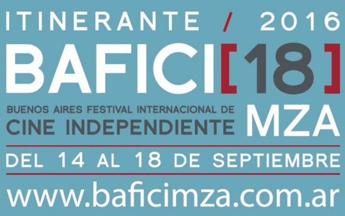 Arranca el Bafici 2016