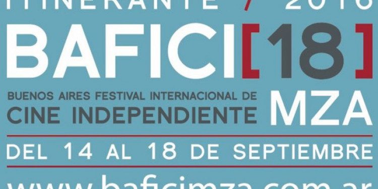 Arranca el Bafici 2016