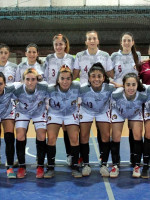 Arrancan los cuartos