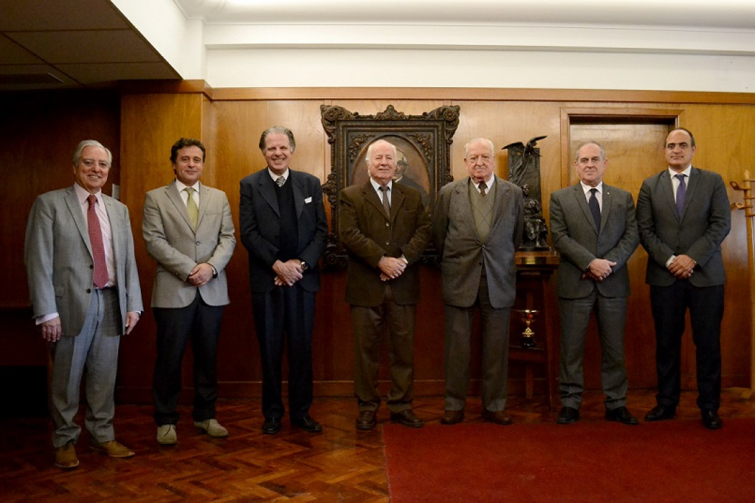 Las perlitas de las declaraciones juradas de la Suprema Corte