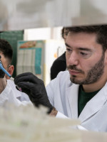 Mendoza apuesta a tonificar su ecosistema biotecnológico con un plan de cinco años 