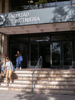 UNCUYO: se mantiene estable el número de ingresantes en carreras de ingeniería