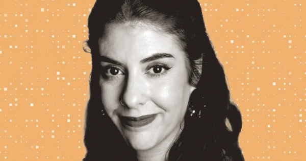 Científica argentina, destacada entre las 100 personas más influyentes en el mundo de la IA thumbnail