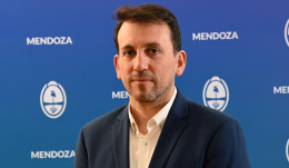 imagen Tadeo García Zalazar