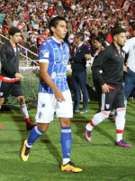 Déficit de "Cebolla" en Godoy Cruz