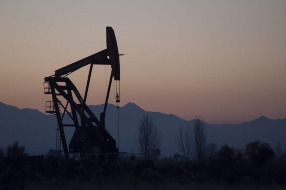 Daños ambientales: fiscalía pidió intimar a petroleras