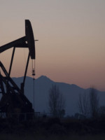 Daños ambientales: fiscalía pidió intimar a petroleras