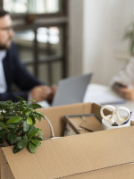 "La reforma laboral implica un retroceso en derechos básicos"