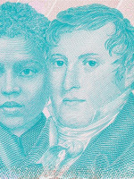 La Argentina racista: ¿todo es fake?  