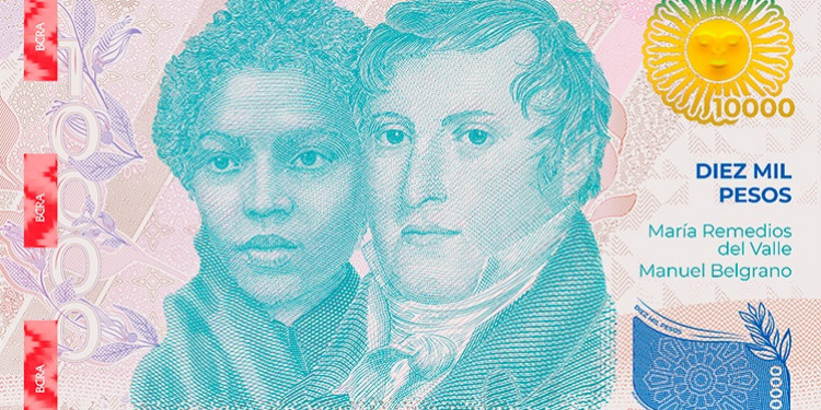La Argentina racista: ¿todo es fake?  