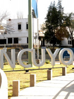 El Media Lab te explica cómo funciona el presupuesto universitario