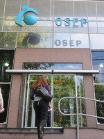 Acusaron a la Osep de prohibir hablar de política en la mutual 