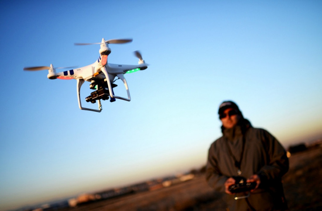 Drones en Argentina: la nueva resolución flexibiliza el uso y deja vacíos legales