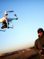 Drones en Argentina: la nueva resolución flexibiliza el uso y deja vacíos legales