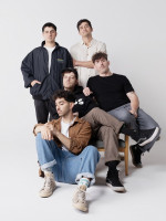 Pasado Verde cierra el 2024 con nuevo single y una serie de shows imperdibles