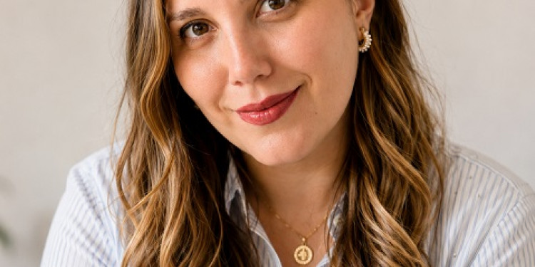 "Boosting women" para mujeres que quieren potenciar su negocio