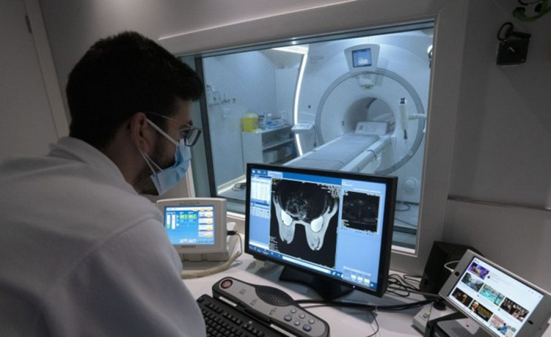 Cáncer en Argentina: baja la mortalidad de los principales tumores y crece la importancia de la detección temprana