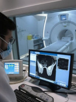 Cáncer en Argentina: baja la mortalidad de los principales tumores y crece la importancia de la detección temprana