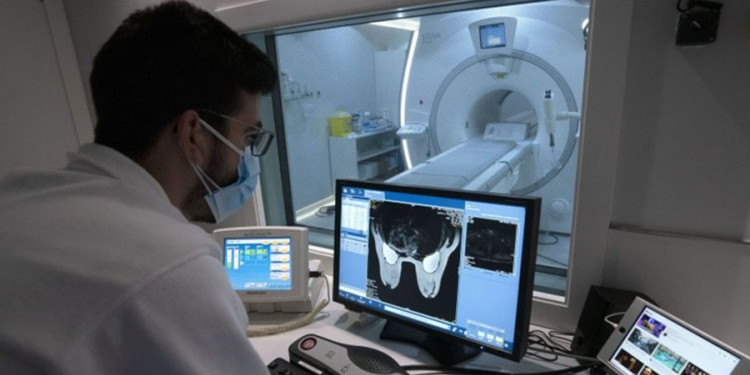 Cáncer en Argentina: baja la mortalidad de los principales tumores y crece la importancia de la detección temprana