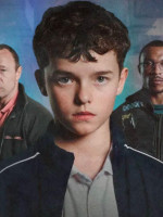 "Adolescencia", la serie que pone en primer plano los vínculos y la educación digital