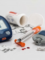 El Damsu lanza un taller gratuito para el tratamiento y cuidado de personas con diabetes tipo 2