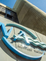 Por decreto degradaron al Instituto Nacional del Agua, un organismo clave para Mendoza