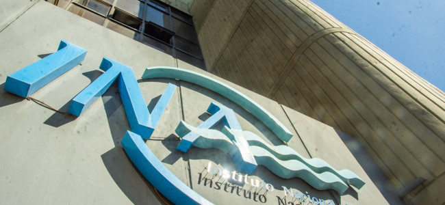 Por decreto degradaron al Instituto Nacional del Agua, un organismo clave para Mendoza