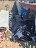 "Bitácora de Varas", segunda temporada, capítulo 11: "Kurt Cobain"