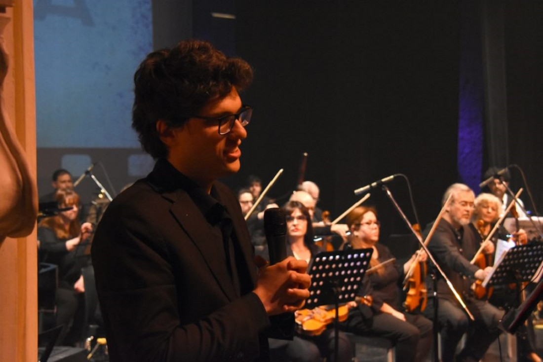 Teatro, música y homenajes: el Independencia renueva su cartelera para los próximos meses 