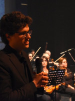 Teatro, música y homenajes: el Independencia renueva su cartelera para los próximos meses 